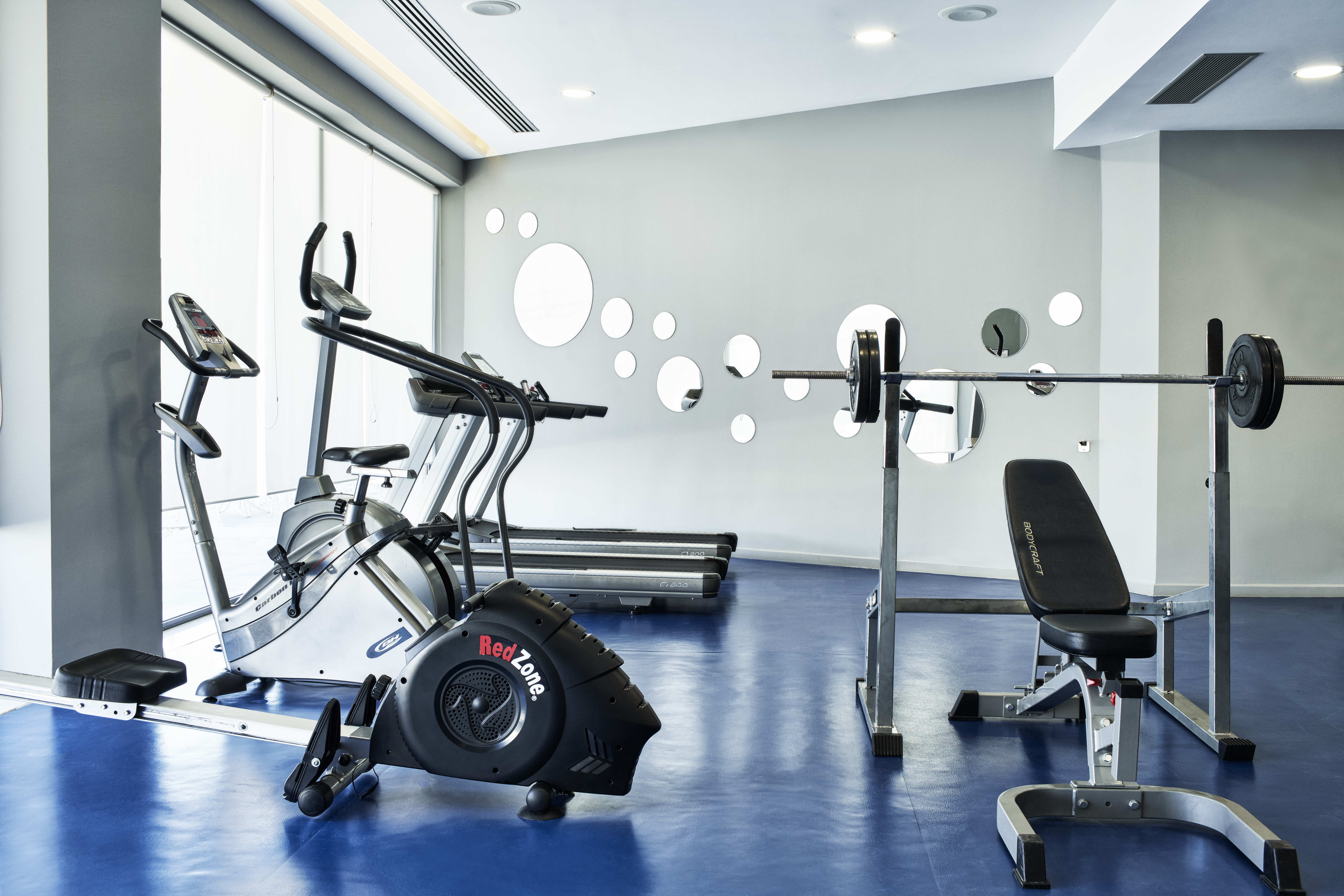 Hotel Rodos Princess Beach Hotel, Griechenland, Kiotari. Großes 113